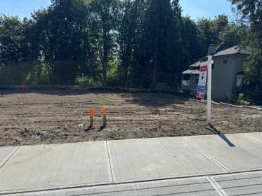 9930 181 Street, Surrey, BC, Surrey — Land for sale