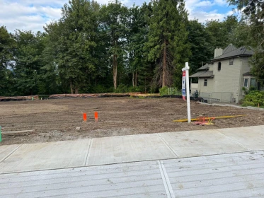 9930 181 Street, Surrey, BC, Surrey — Land for sale