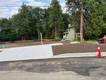 9930 181 Street, Surrey, BC, Surrey — Land for sale