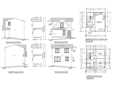 Pantry Photo of 9930 181 Street, Surrey, BC