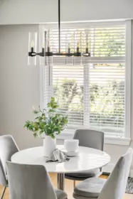 Breakfast Nook Photo of 513 11058 132 Street, Surrey, BC