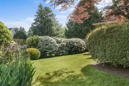 1990 Ocean Wind Drive, Surrey, BC, Surrey — Single Family Residence for sale