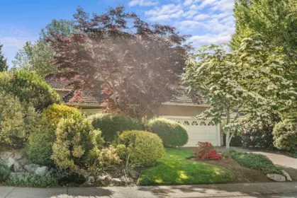 Street View Photo of 1990 Ocean Wind Drive, Surrey, BC