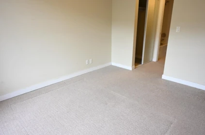 Breakfast Nook Photo of 202 33545 Rainbow Avenue, Abbotsford, BC