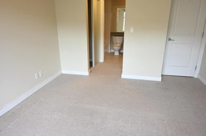 Primary Bedroom Photo of 202 33545 Rainbow Avenue, Abbotsford, BC