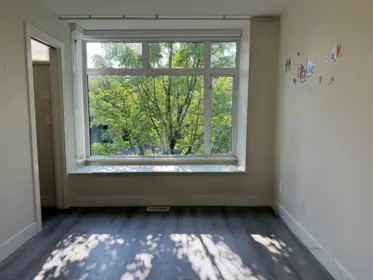 Breakfast Nook Photo of 6180 Oak Street, Vancouver, BC