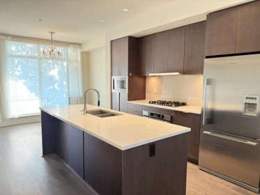 6180 Oak Street, Vancouver, BC, Vancouver — Townhouse for sale