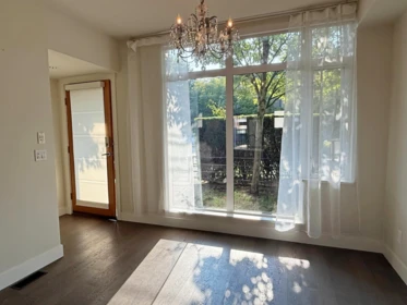 6180 Oak Street, Vancouver, BC, Vancouver — Townhouse for sale