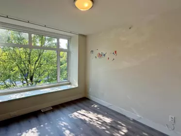 Pantry Photo of 6180 Oak Street, Vancouver, BC