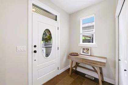 9352 Singh Street, Langley, BC, Langley — Single Family Residence for sale