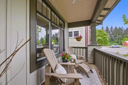 9352 Singh Street, Langley, BC, Langley — Single Family Residence for sale