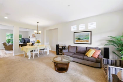 Pantry Photo of 9352 Singh Street, Langley, BC