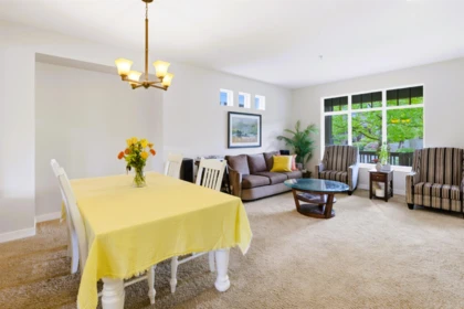Primary Bedroom Photo of 9352 Singh Street, Langley, BC