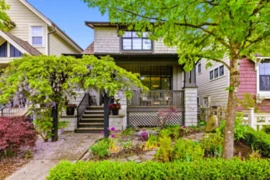9352 Singh Street, Langley, BC
