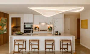 2302 485 W 42nd Avenue, Vancouver, BC