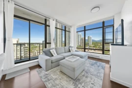 1801 4250 Dawson Street, Burnaby, BC