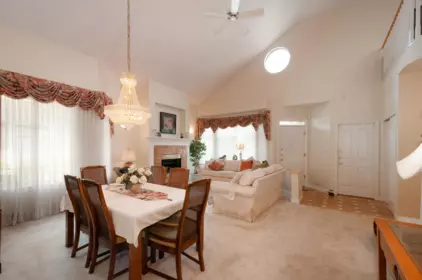 53 5531 Cornwall Drive, Richmond, BC, Richmond — Townhouse for sale