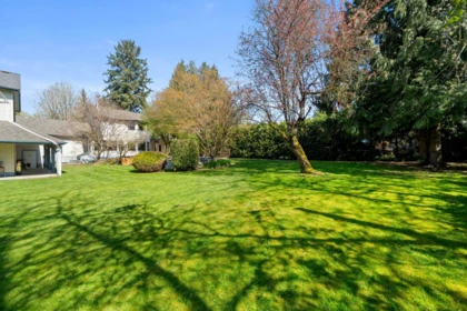 Primary Bedroom Photo of 17968 68 Avenue, Surrey, BC
