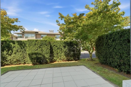 39 2603 162 Street, Surrey, BC, Surrey — Townhouse for sale