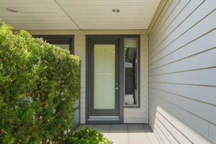 39 2603 162 Street, Surrey, BC, Surrey — Townhouse for sale