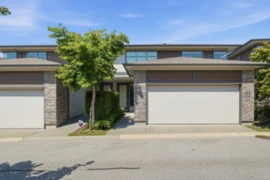 39 2603 162 Street, Surrey, BC