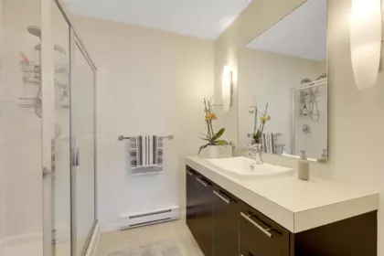 Loft / Bonus Room Photo of 81 7233 189 Street, Surrey, BC