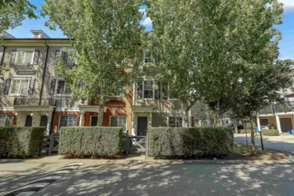 Street View Photo of 81 7233 189 Street, Surrey, BC