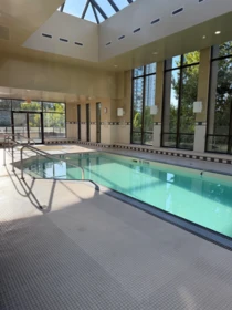 TH17 2345 Madison Avenue, Burnaby, BC, Burnaby — Townhouse for sale