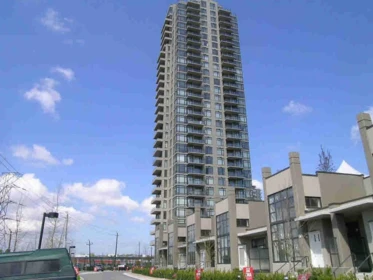 TH17 2345 Madison Avenue, Burnaby, BC, Burnaby — Townhouse for sale