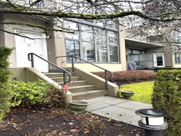 TH17 2345 Madison Avenue, Burnaby, BC, Burnaby — Townhouse for sale