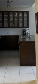 TH17 2345 Madison Avenue, Burnaby, BC, Burnaby — Townhouse for sale