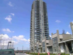 TH17 2345 Madison Avenue, Burnaby, BC