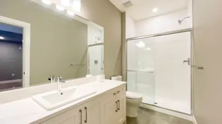 Hot Tub / Spa Photo of 1435 Shay Street, Coquitlam, BC