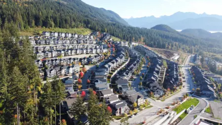 Playground / Recreational Area Near 1435 Shay Street, Coquitlam, BC