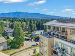 904 2375 Emery Court, North Vancouver, BC