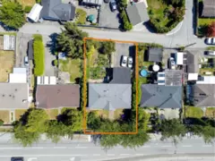 4560 Boundary Road, Burnaby, BC
