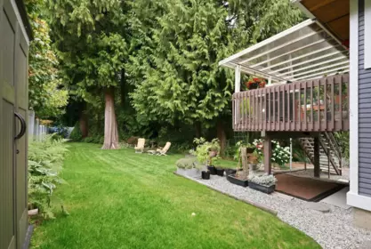 Hot Tub / Spa Photo of 6791 Nicholson Road, Delta, BC