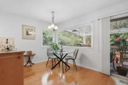 Office / Den Photo of 6791 Nicholson Road, Delta, BC