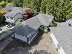 6791 Nicholson Road, Delta, BC