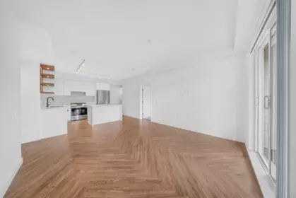 506 3229 St Johns Street, Port Moody, BC, Port Moody — Apartment/Condo for sale