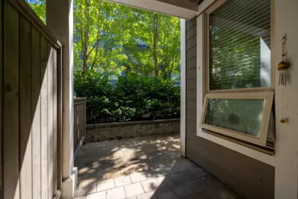Primary Bedroom Photo of 218 13897 Fraser Highway, Surrey, BC