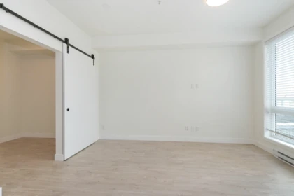 Family Room Photo of 313 32838 Landeau Place, Abbotsford, BC