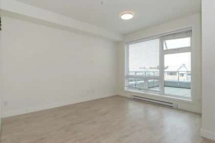 Living Room Photo of 313 32838 Landeau Place, Abbotsford, BC