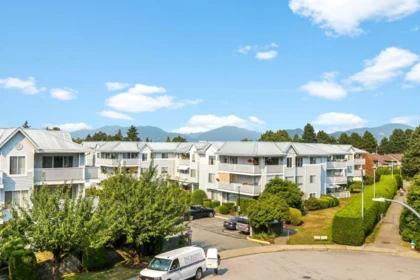 Office / Den Photo of 313 32838 Landeau Place, Abbotsford, BC