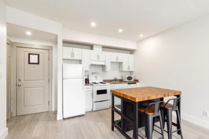 309 7330 Arbutus Street, Pemberton, BC, Pemberton — Apartment/Condo for sale