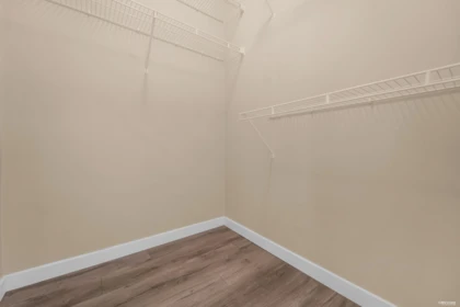 Office / Den Photo of 301 4479 W 10th Avenue, Vancouver, BC