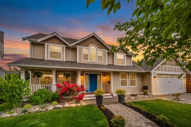 4442 209b Street, Langley, BC