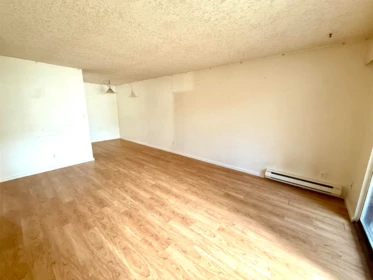 Dining Area Photo of 334 1735 Agassiz-Rosedale No 9 Highway, Agassiz, BC