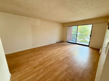 Family Room Photo of 334 1735 Agassiz-Rosedale No 9 Highway, Agassiz, BC