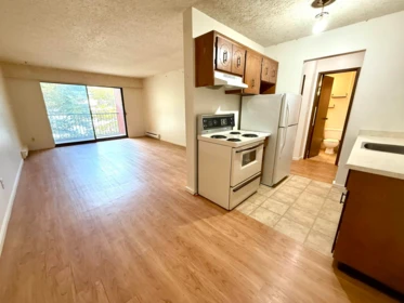 Living Room Photo of 334 1735 Agassiz-Rosedale No 9 Highway, Agassiz, BC